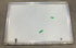 Used Square Cornered Cargo Door 35 3/4" W x 23 1/4" H X 3/4" D