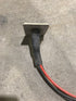 Used Landing Gear Legs Control Switch