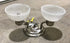Used Interior Ceiling Mount Light Fixture