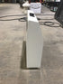 Used Jensen RV Range Hood Fan 63-269-01