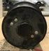 Used Fantastic Roof Vent Motor - 8000