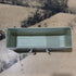 Used Dometic Ice Storage Container 2943140026