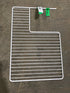 Used Dometic Wire Shelf 2930133141