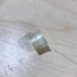 Used Atwood Wedgewood Burner Bushing - 53011