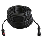 75' Video Observation Cable