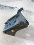 Used Dometic Fridge Door Hinge Lower Right 2930232000