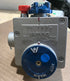 Used Atwood / Dometic Water Heater Gas Valve - 91602