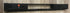 Used Dometic Fridge Front Base - 2007461102