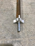 Used CAREFREE Awning Spring Torsion Assembly Right Hand