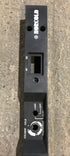 Used Norcold Fridge Control Bottom Panel - 61631122