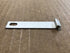 Used Dometic Fridge Catch Lever - 2932637016