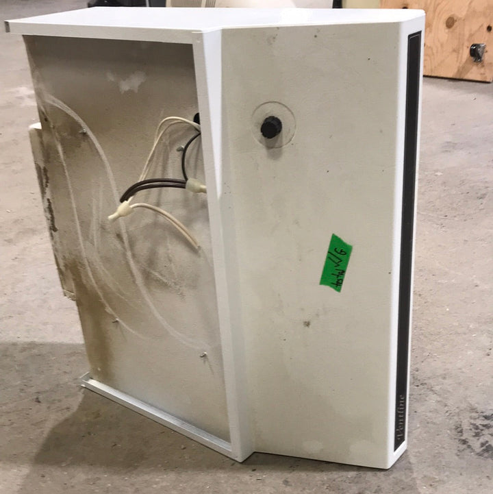 Used Ventline RV Range Hood Fan CC317-2 - Young Farts RV Parts