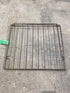Used Atwood Wedgewood Oven Rack - 54111