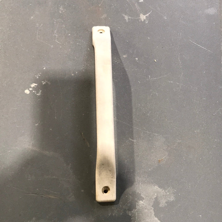 Used Entry Door Handle 9 3/4" - Young Farts RV Parts