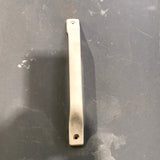 Used Entry Door Handle 9 3/4