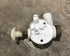 Used Dometic Toilet Water Valve - 385314349