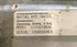 Used Magic Chef 3 Burner RV Range / Cooktop - CLY1610BDB