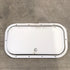 Used Radius Cargo Door 17 3/4' W x 9 1/4" H x 1/2" D