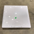 Used Inner Skylight 16 1/4" X 16 1/4"