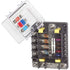 7748 SafetyHub 150 Fuse Box - Young Farts RV Parts