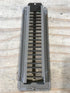 Used Beige Floor Register - Metal