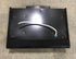 Used Ventline RV Range Hood Fan C1245