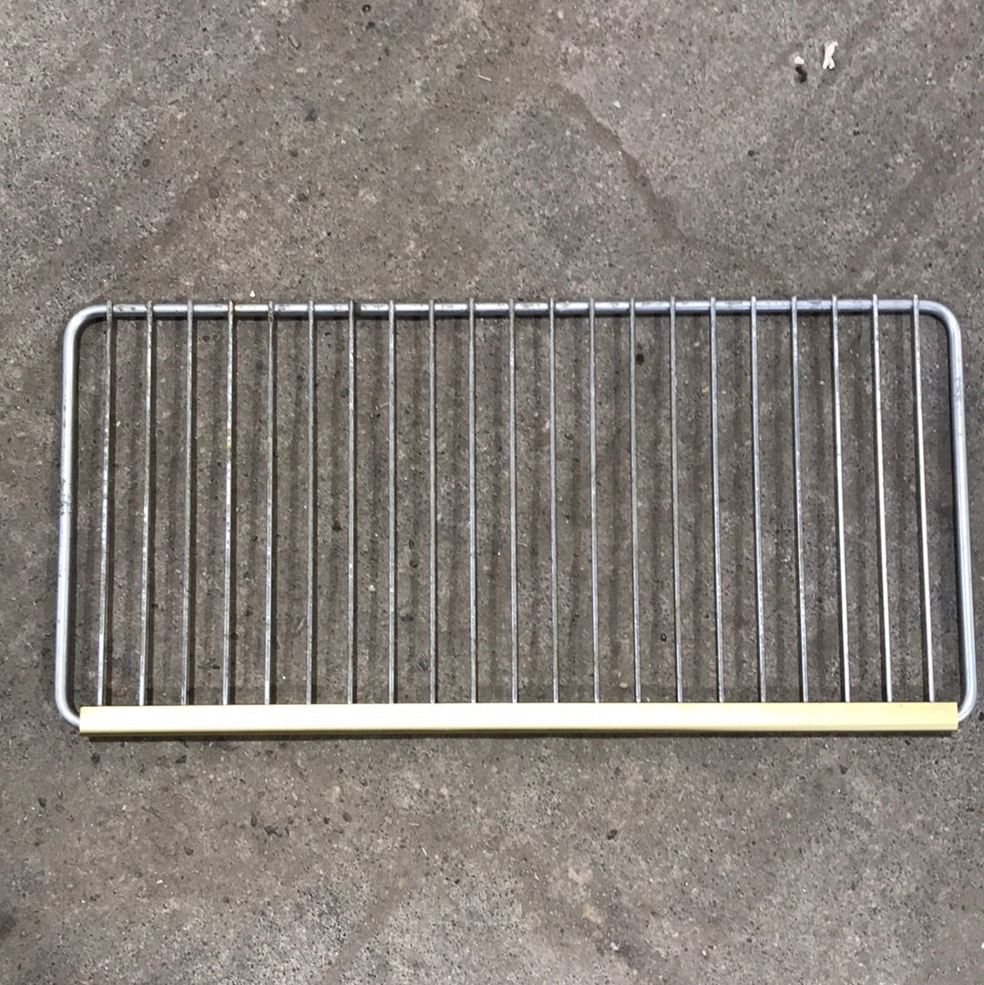 Used Dometic Wire Shelf 2931541029