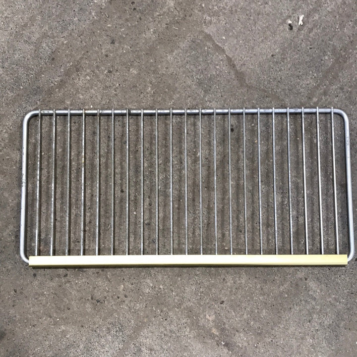 Used Dometic Wire Shelf 2931541029