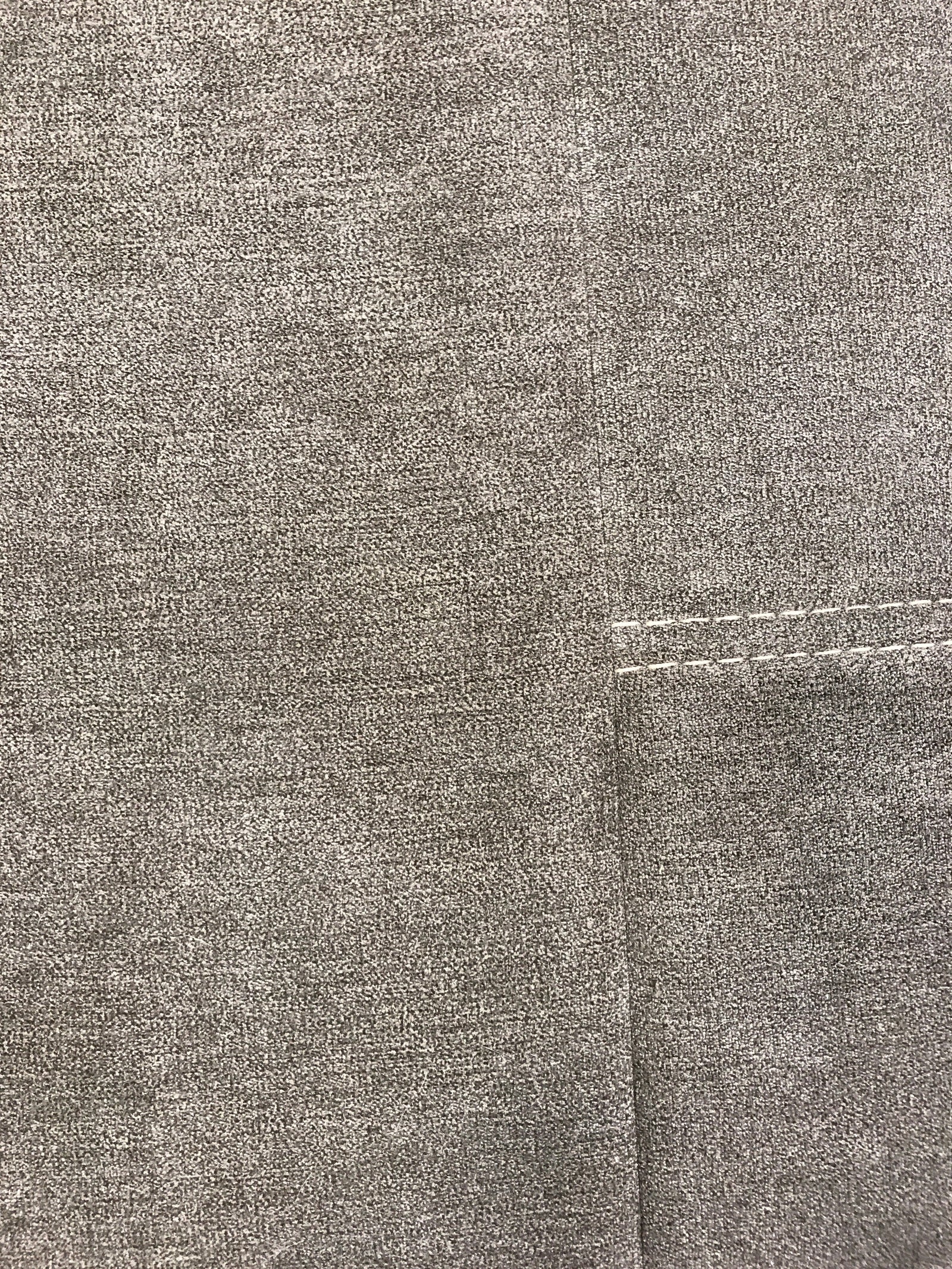 Used Dinette Cushion SINGLE - 36