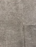 Used Dinette Cushion SINGLE - 36" X 19" X 5" D