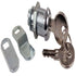 7/8" Complete 751 Key Lock Standard - Young Farts RV Parts