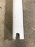 Used Dometic / A&E Awning Main Arm Tall - 3108220033E