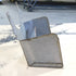 Used Suburban Back Flue Collector 101279
