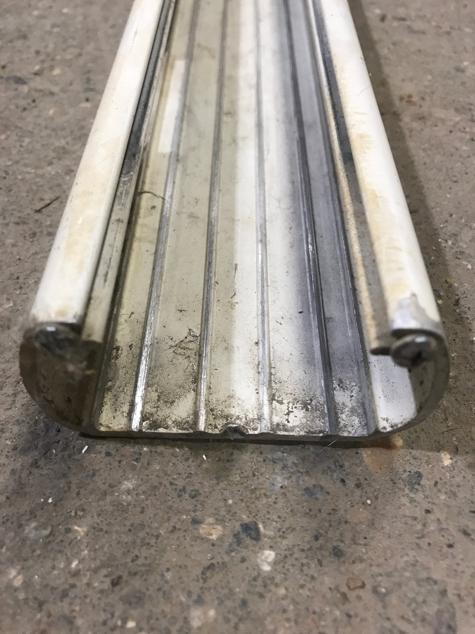 Used Dometic / A&E Awning Main Arm Tall - 3108220033E