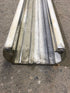 Used Dometic / A&E Awning Main Arm Tall - 3108220033E