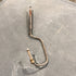 Used Dometic Fridge Thermocouple 2931496018