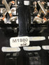 Used KIB Command Center M1880