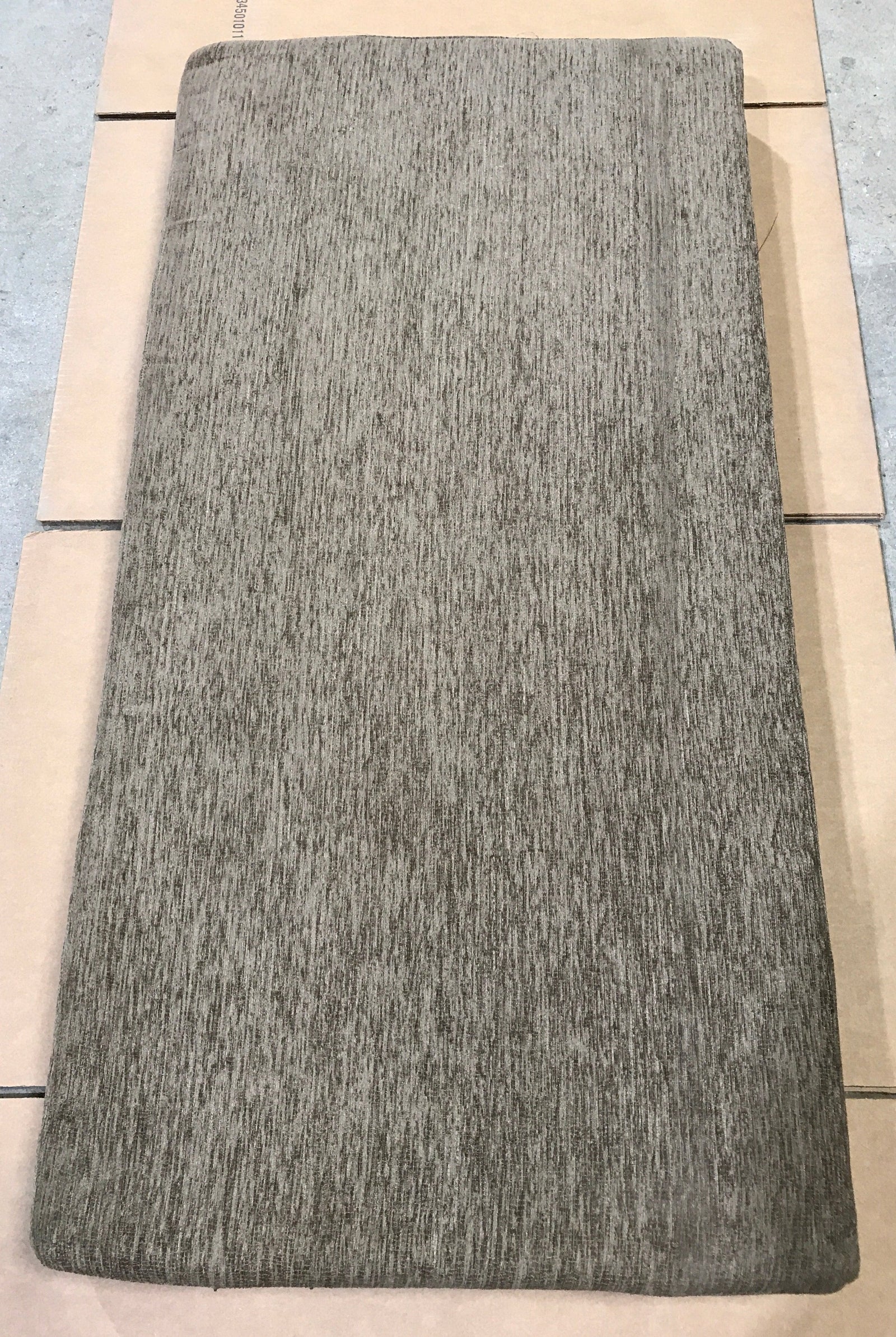 Used Dinette Cushion SINGLE - 45