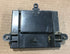 Used Dometic Refrigerator Control Board 2 Way - 2932770.01