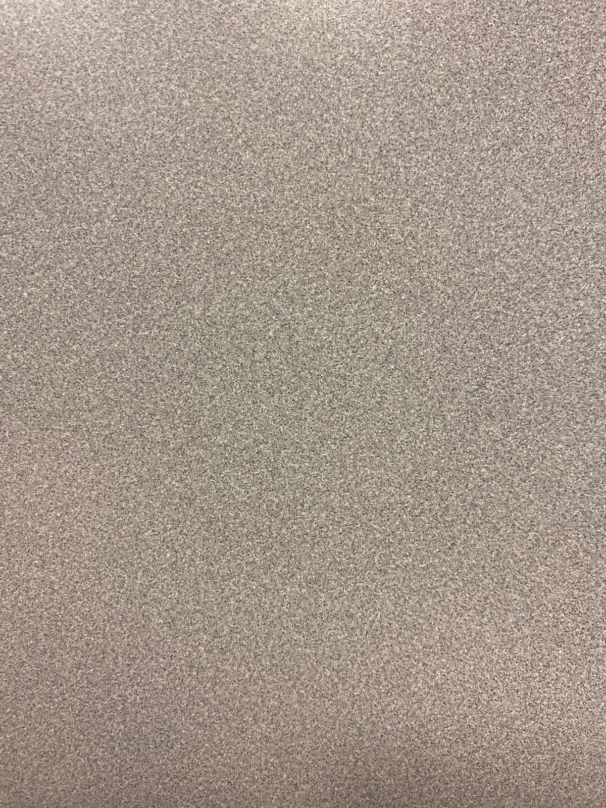 Used RV Wall Mount Table Top 39 1/2