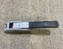 Used Dometic / A&E Lift Handle - 830644