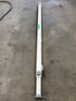 Used Dometic / A&E 8500 Awning Single Manual Arm
