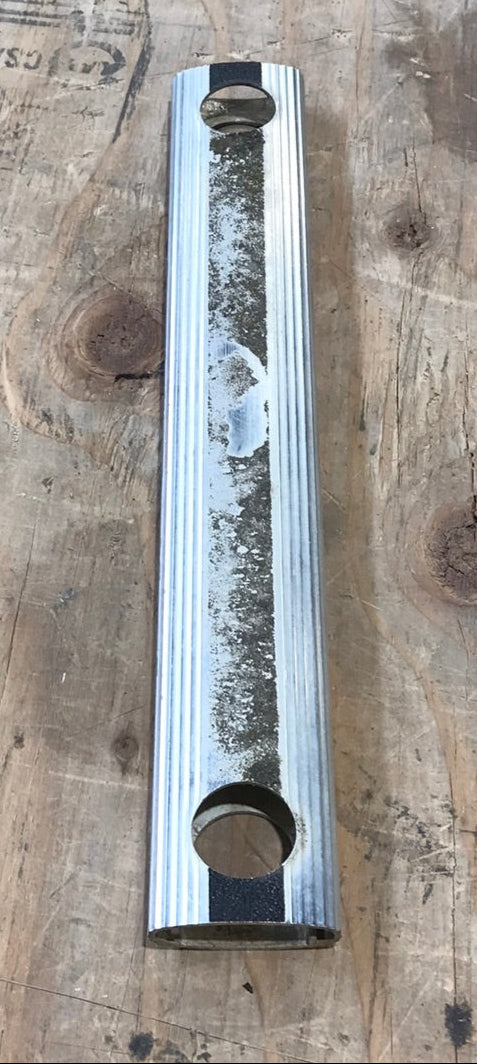 Used Ladder Step/ Tread - 13