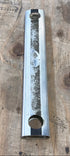 Used Ladder Step/ Tread - 13" - Young Farts RV Parts