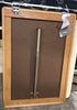 Used RV Table Top 38" L x 27" W