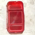 Used Round Lens Tail Light DOT AILST 91 - Young Farts RV Parts