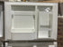 Used Complete Dometic Fridge, 2-WAY - RM2652 - Young Farts RV Parts