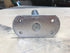 Used Ladder Standoff Assembly- 5 1/2"
