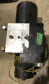 Used PRESTOLITE RV Slide Out Hydraulic Pump/Motor/Tank Assembly