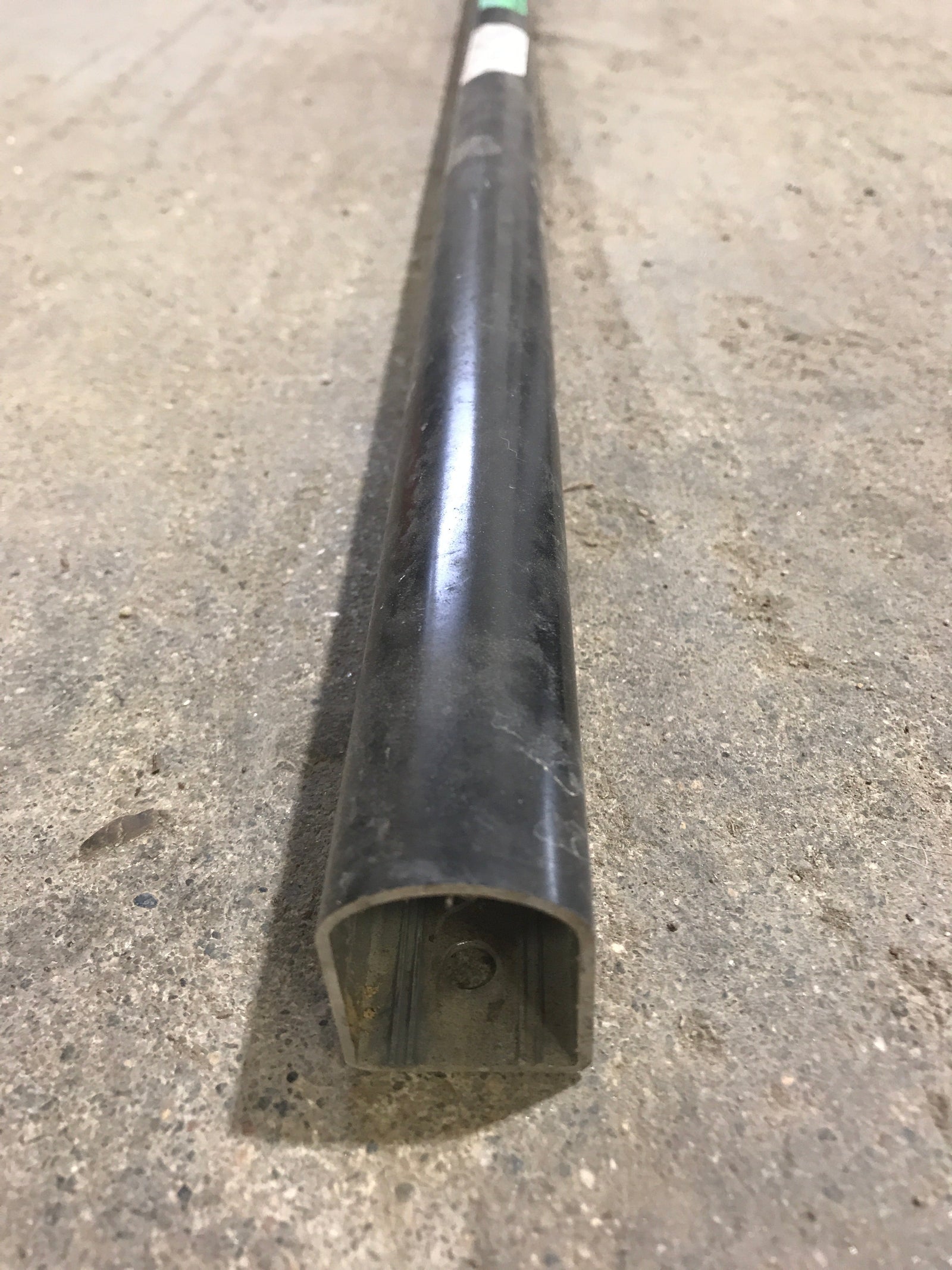 Used Carefree Upper Brace Rafter Arm - R001673-006